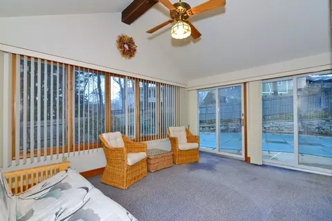Living - 24 Casey St, Canton, MA 02021 photo 5 of 5