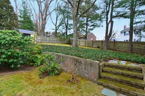 Exterior - 24 Casey St, Canton, MA 02021 photo 13 of 15