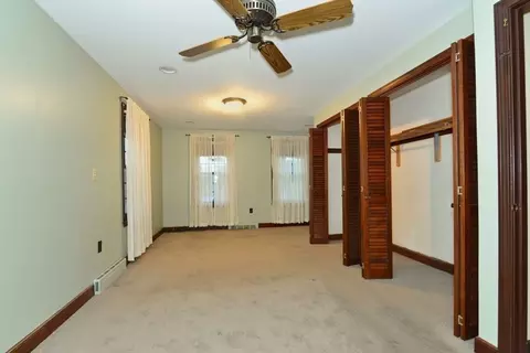 Other - 24 Casey St, Canton, MA 02021 photo 5 of 6