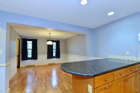 Other - 24 Casey St, Canton, MA 02021 photo 3 of 6