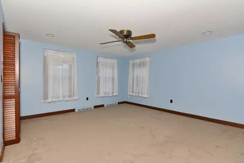 Other - 24 Casey St, Canton, MA 02021 photo 6 of 6
