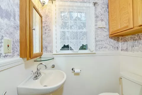 Bath - 24 Casey St, Canton, MA 02021 photo 1 of 2