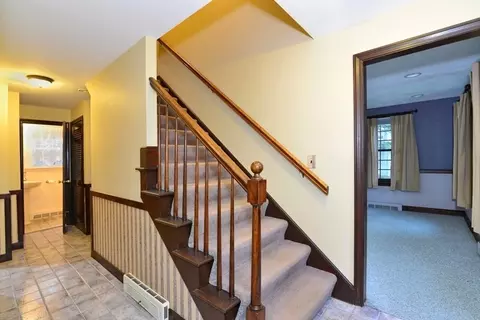 Entry Way - 24 Casey St, Canton, MA 02021 photo 1 of 3