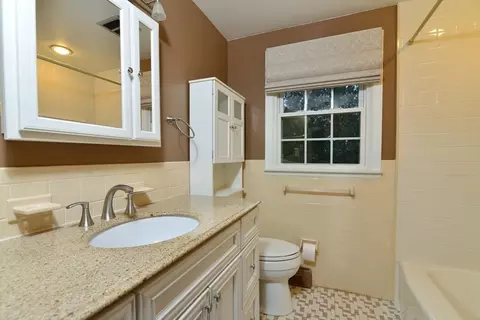 Bath - 24 Casey St, Canton, MA 02021 photo 2 of 2