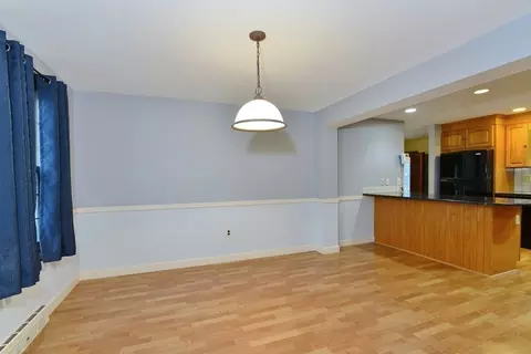 Other - 24 Casey St, Canton, MA 02021 photo 2 of 6