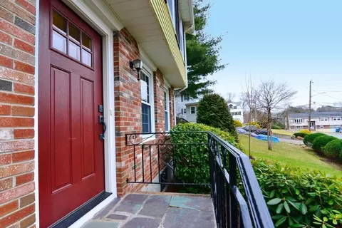 Exterior - 24 Casey St, Canton, MA 02021 photo 15 of 15