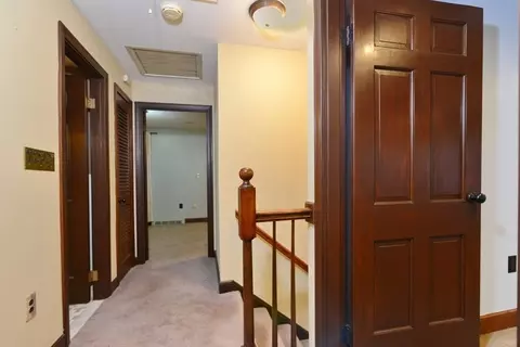 Entry Way - 24 Casey St, Canton, MA 02021 photo 3 of 3