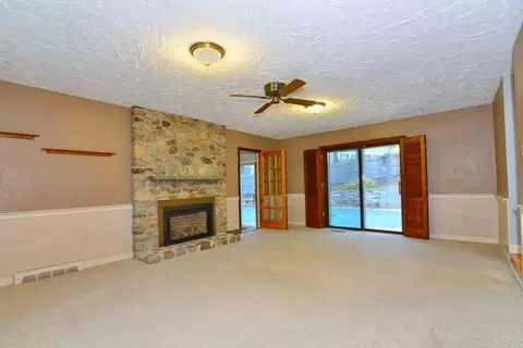 Living - 24 Casey St, Canton, MA 02021 photo 3 of 5