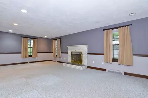 Living - 24 Casey St, Canton, MA 02021 photo 1 of 5