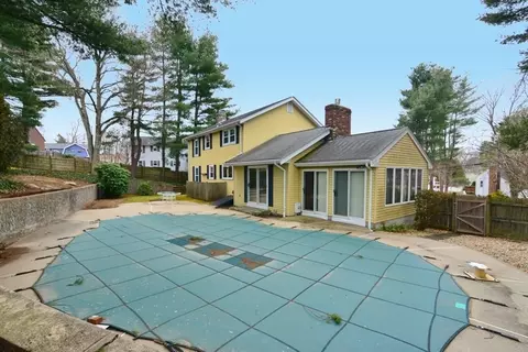 Other - 24 Casey St, Canton, MA 02021 photo 1 of 6