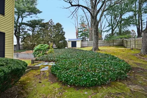 Exterior - 24 Casey St, Canton, MA 02021 photo 7 of 15