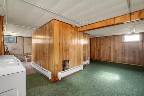 Exterior - 21 Smith Ave, Orange, MA 01364 photo 4 of 11