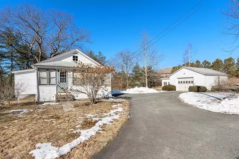 21 Smith Ave, Orange, MA 01364