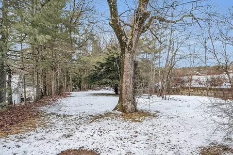 Other - 21 Smith Ave, Orange, MA 01364 photo 6 of 6