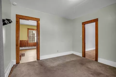 Other - 21 Smith Ave, Orange, MA 01364 photo 2 of 6