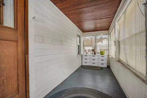 Exterior - 21 Smith Ave, Orange, MA 01364 photo 3 of 11