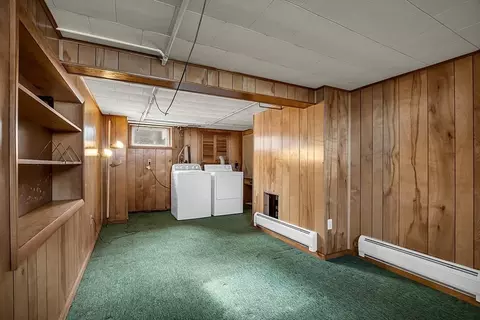 Exterior - 21 Smith Ave, Orange, MA 01364 photo 5 of 11