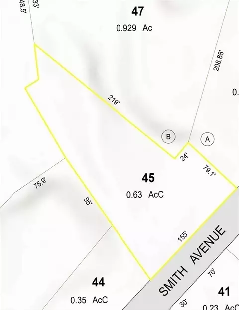 View/Area - 21 Smith Ave, Orange, MA 01364 photo 1 of 1