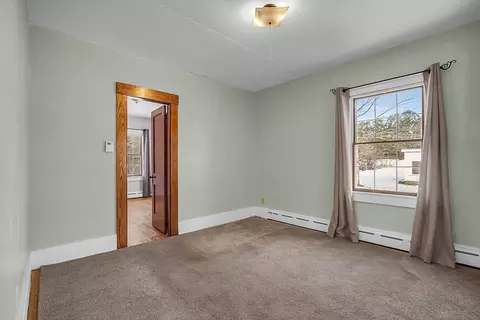 Other - 21 Smith Ave, Orange, MA 01364 photo 1 of 6