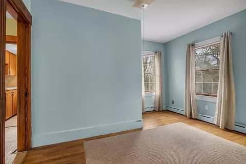 Other - 21 Smith Ave, Orange, MA 01364 photo 4 of 6