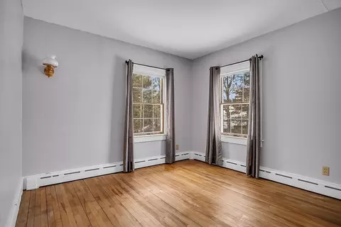Other - 21 Smith Ave, Orange, MA 01364 photo 3 of 6