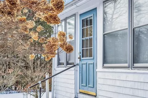 Exterior - 21 Smith Ave, Orange, MA 01364 photo 2 of 11