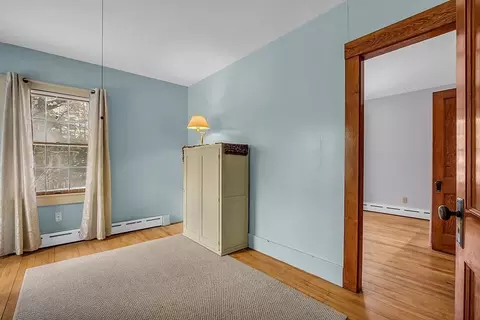 Bedroom - 21 Smith Ave, Orange, MA 01364 photo 5 of 6
