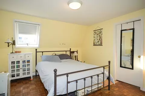 Bedroom - 5 Hayes St # -7, Maynard, MA 01754 photo 5 of 5