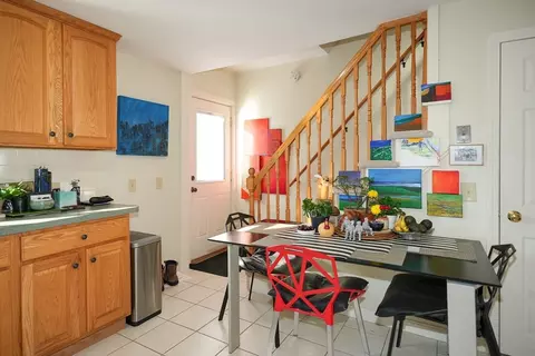 Dining - 5 Hayes St # -7, Maynard, MA 01754 photo 2 of 2