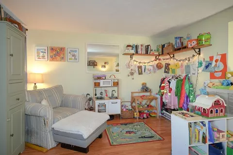Living - 5 Hayes St # -7, Maynard, MA 01754 photo 5 of 5
