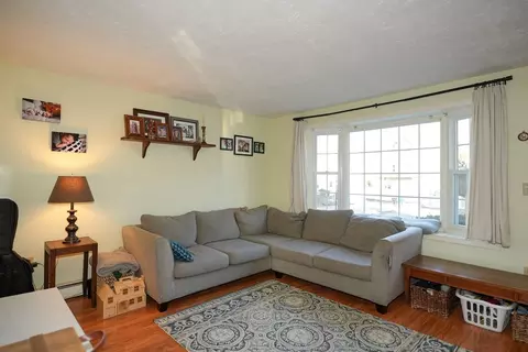 Living - 5 Hayes St # -7, Maynard, MA 01754 photo 4 of 5