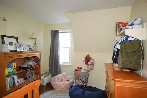 Other - 5 Hayes St # -7, Maynard, MA 01754 photo 5 of 6