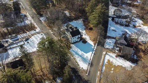 Other - 12 Chase St, Orange, MA 01364 photo 7 of 7