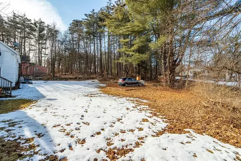Exterior - 12 Chase St, Orange, MA 01364 photo 3 of 17