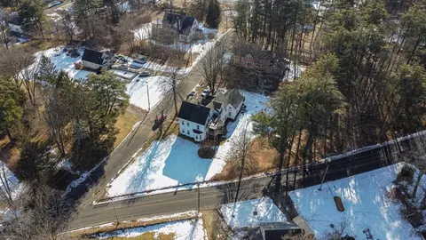 Exterior - 12 Chase St, Orange, MA 01364 photo 17 of 17