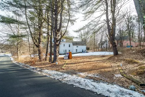 Exterior - 12 Chase St, Orange, MA 01364 photo 12 of 17