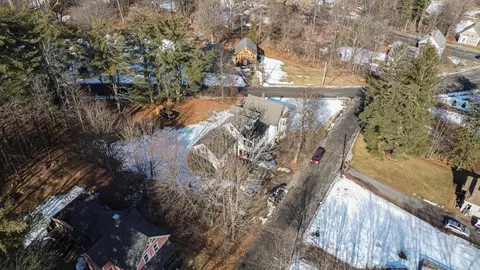 Other - 12 Chase St, Orange, MA 01364 photo 6 of 7