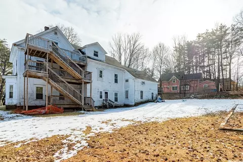 Other - 12 Chase St, Orange, MA 01364 photo 1 of 7