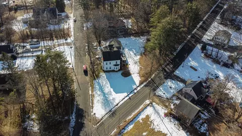 Other - 12 Chase St, Orange, MA 01364 photo 5 of 7