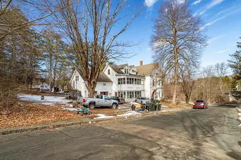 View/Area - 12 Chase St, Orange, MA 01364 photo 1 of 5
