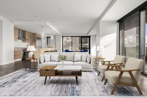 14 W Broadway #401, Boston, MA 02127