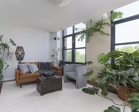 150 Orleans St #306, Boston, MA 02128