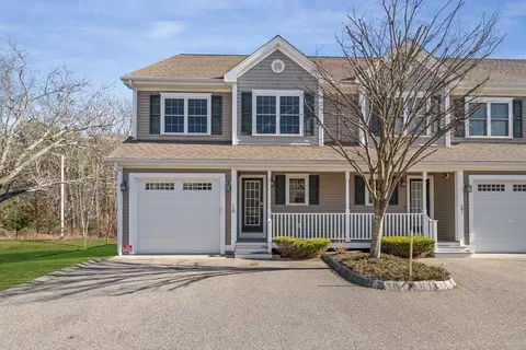 1284 County St # 16, Attleboro, MA 02703