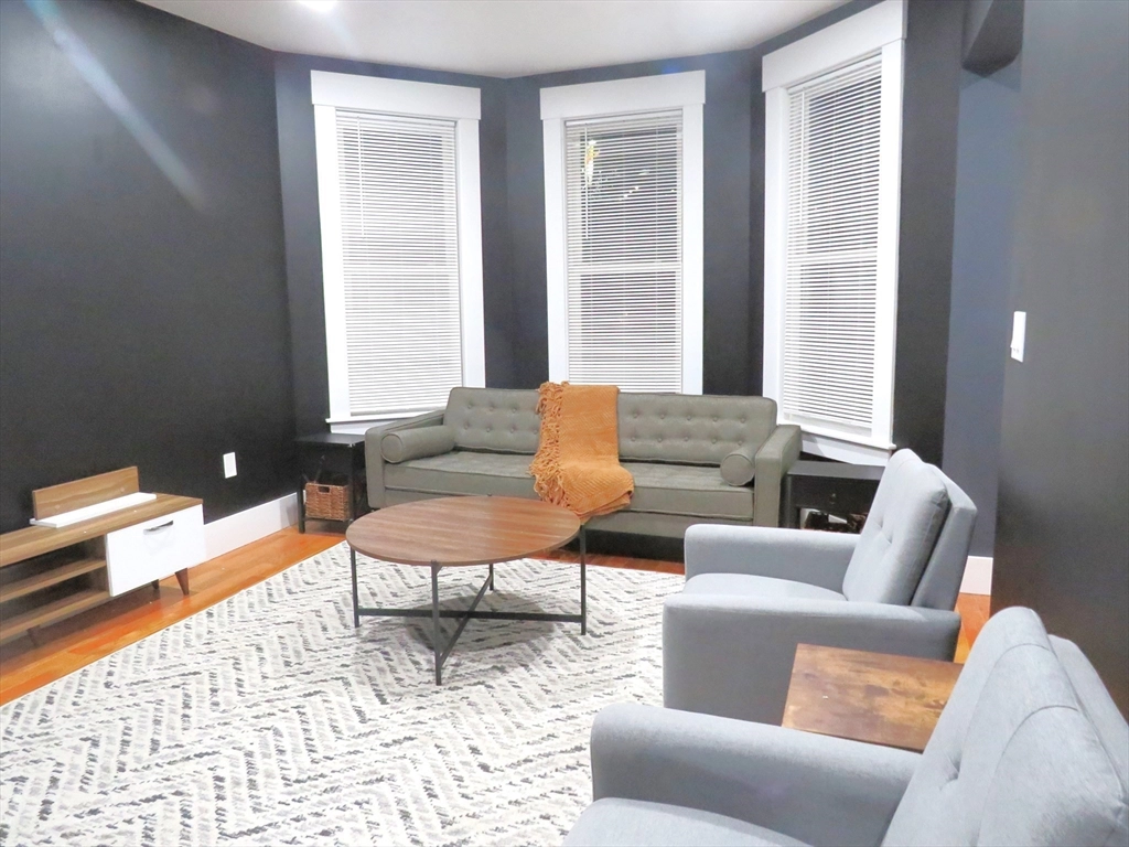 7 Spring Garden St Unit 3