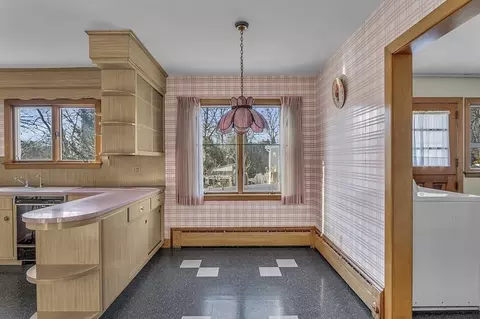 Other - 90 E Border Rd, Malden, MA 02148 photo 2 of 12