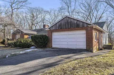 Exterior - 90 E Border Rd, Malden, MA 02148 photo 8 of 10