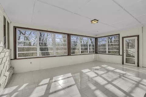 Other - 90 E Border Rd, Malden, MA 02148 photo 3 of 12