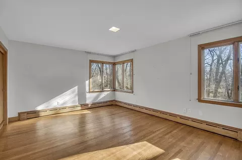 Other - 90 E Border Rd, Malden, MA 02148 photo 5 of 12