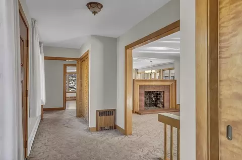 Living - 90 E Border Rd, Malden, MA 02148 photo 1 of 5