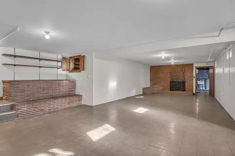 Living - 90 E Border Rd, Malden, MA 02148 photo 5 of 5